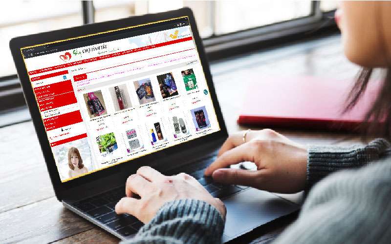 Dat thuoc kich duc qua may tinh online